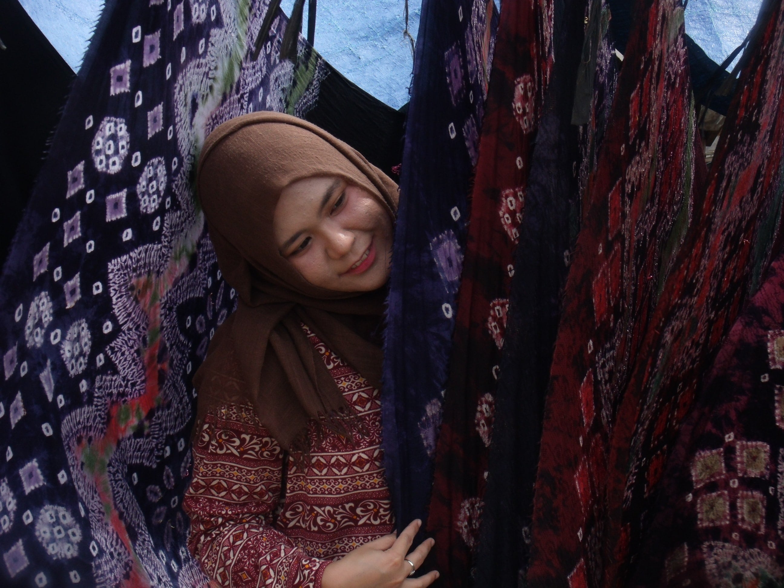 8. Sumatera Selatan
